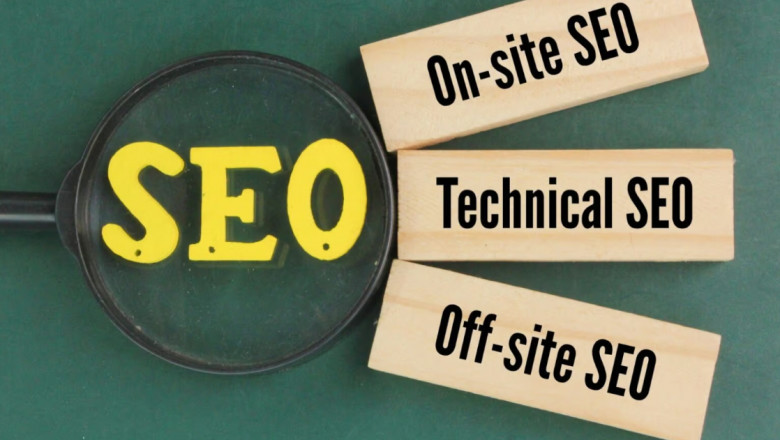 The Ultimate SEO & Marketing Strategy Guide for Aesthetic Clinics — Rank Higher & Attract More Clients That Convert