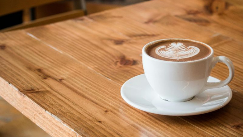 United States Coffee Market Size, Share and Growth 2032