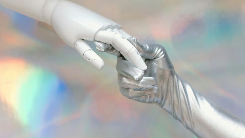 United States Collaborative Robot Market Report 2032