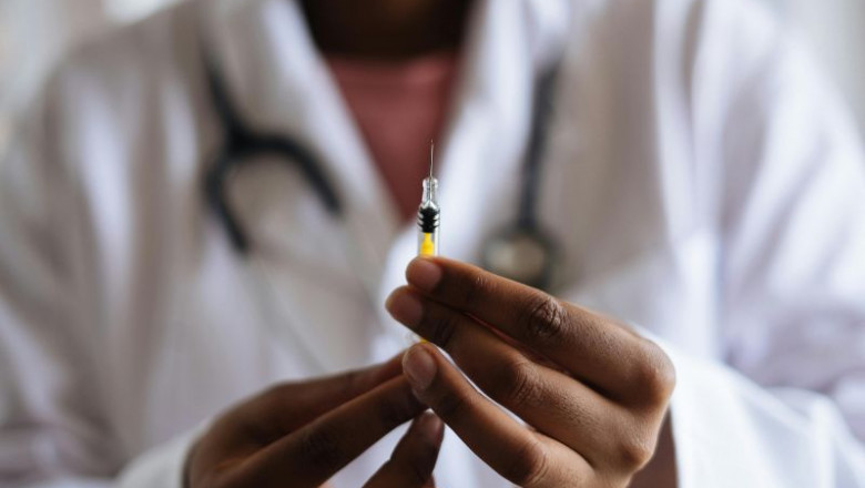United States Vaccines Market Size, Share and Growth 2032