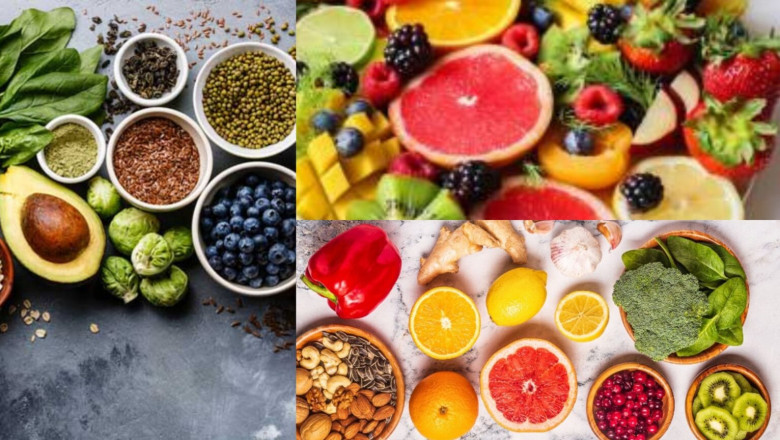Where Can You Find Vitamins For Blood Circulation In Legs?