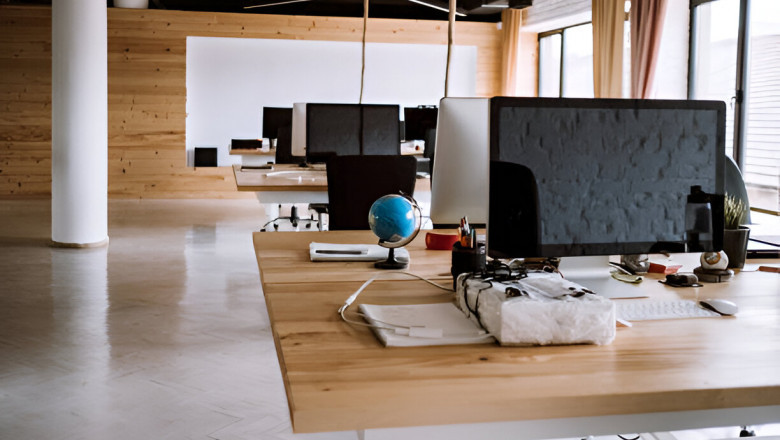 Why Great Web Design in Melbourne is the Secret Sauce to Online Success