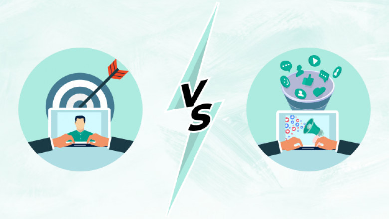Why Retargeting Is Essential for Effective Online Advertising