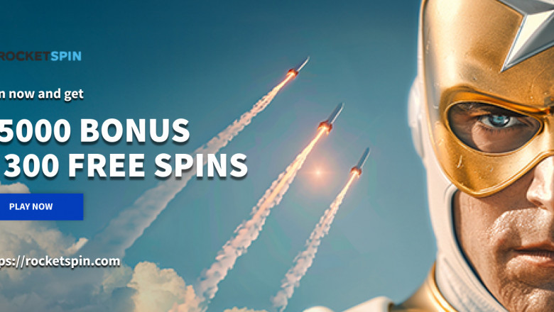 Why the VIP Program is Worth Joining in Online Gaming