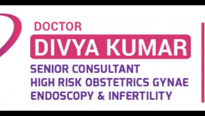 Best Gynecologist in Faridabad | Dr.Divyakumar