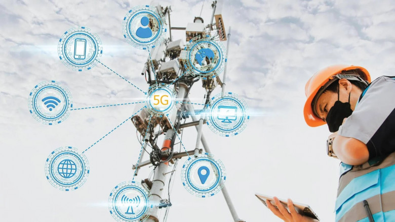 Empowering Girls in ICT Can Drive Telecom Innovation