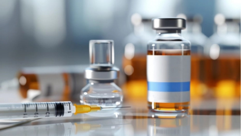 Global Oncology Adjuvants Market Size, Share, Key Drivers, Growth Opportunities and Global Trends 2032