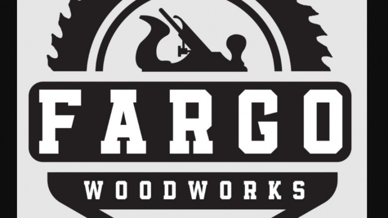 Handmade Conference Tables Made of Solid Wood: Fargo Woodworks Can Help You Improve the Look of Your Office