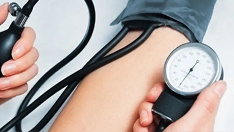 How to Prevent Hypertension in Dubai: Tips for Maintaining Healthy Blood Pressure