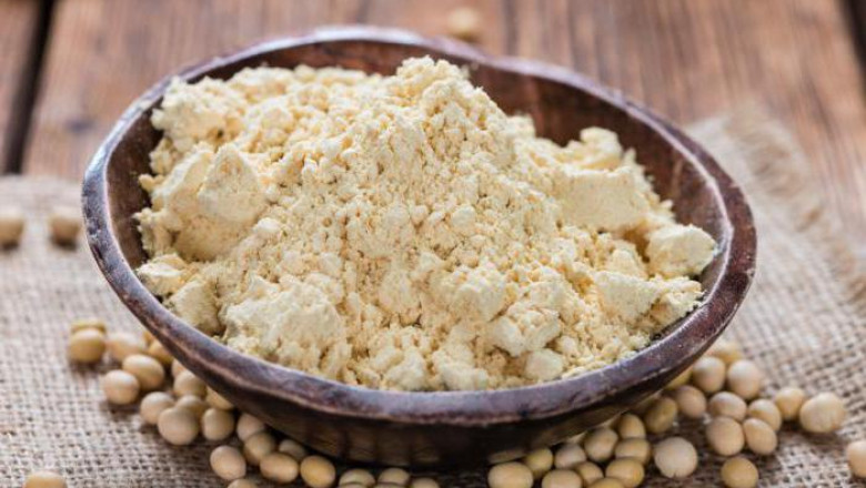 Powdered Fats Market Anticipated to Witness High Growth Owing to Increasing Demand in Bakery and Confectionery Industries