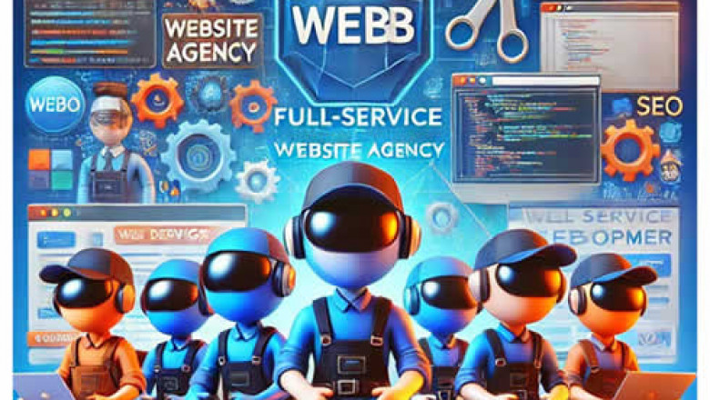 Tatem Web Design LLC