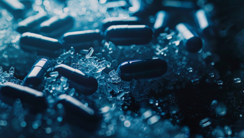 The Expanding Landscape of the EGFR Inhibitor Market: Trends, Key Players, and Future Outlook