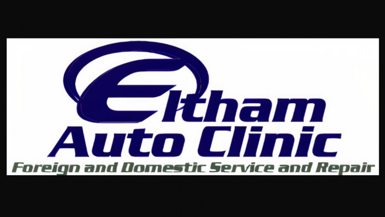 The Reasons Eltham Auto Clinic is the Trusted Choice for Quality Auto Repair and Maintenance in West Point