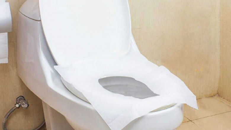 Toilet Seat Market Expansion: Regional Trends and Developments