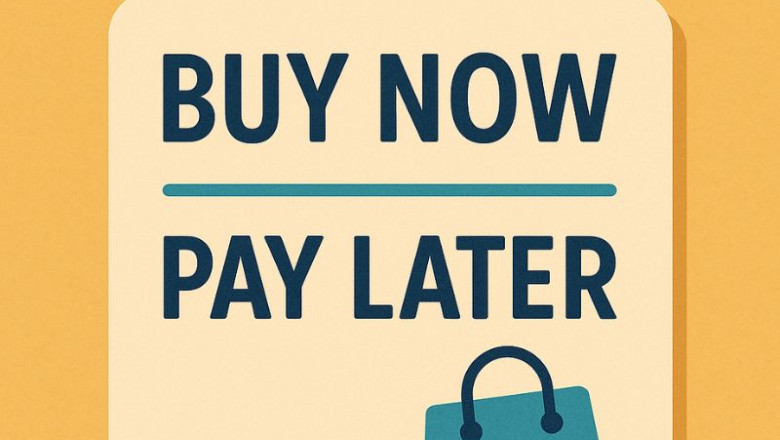 United States Buy Now Pay Later Market Report 2032
