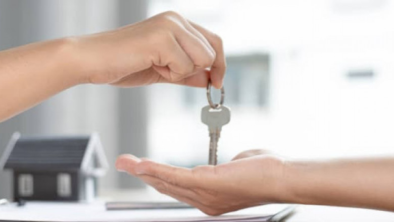 Vacation Rentals: Your Home Away from Home