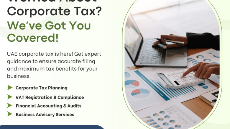 Simplify Your Tax Filing with FTA Approved Tax Agents in the UAE