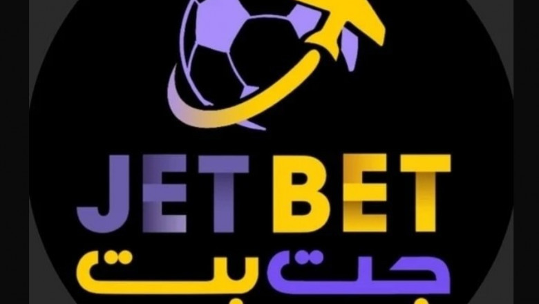 جتبت ۹۰؛ معتبرترین سایت شرطبندی و پیشبینی ورزشی در ایران