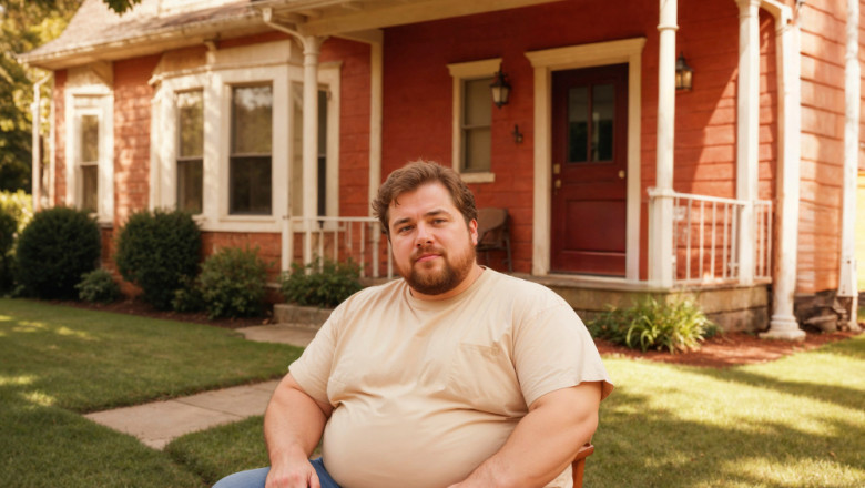 Weighing the Consequences: Confronting the Obesity Surge