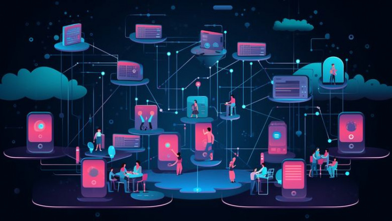 Azure for Beginners: A Step-by-Step Guide to Understanding Cloud Computing
