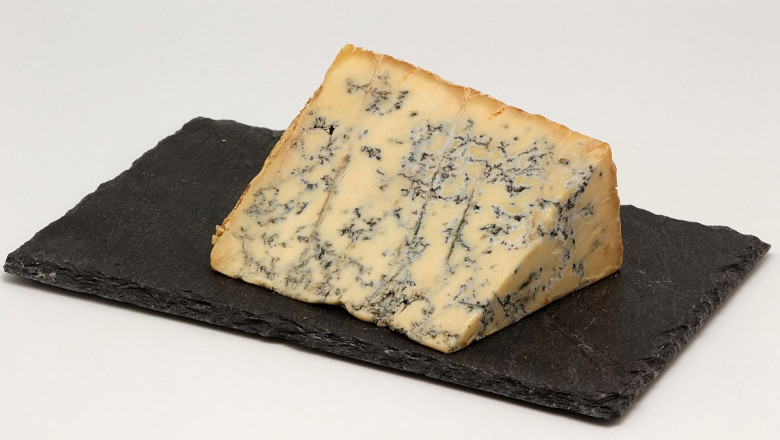 Blue Cheese Market Size Estimation: Demand Analysis, Innovations, and Future Projections Through 2030