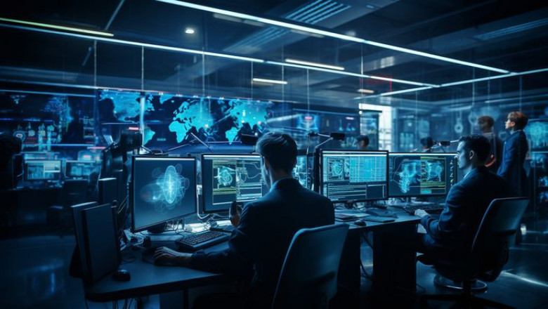 CCNA vs. CompTIA Network+: Which Certification Should You Choose?