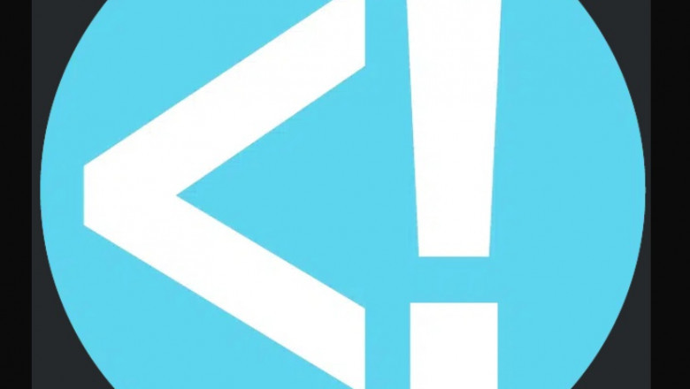 Comprehensive Digital Marketing Tools @ StuartKerrs.com: Awareness to Conversion