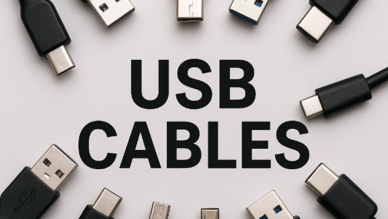 Fast Charging Explained: Why Your Cable and Charger Combo Matters