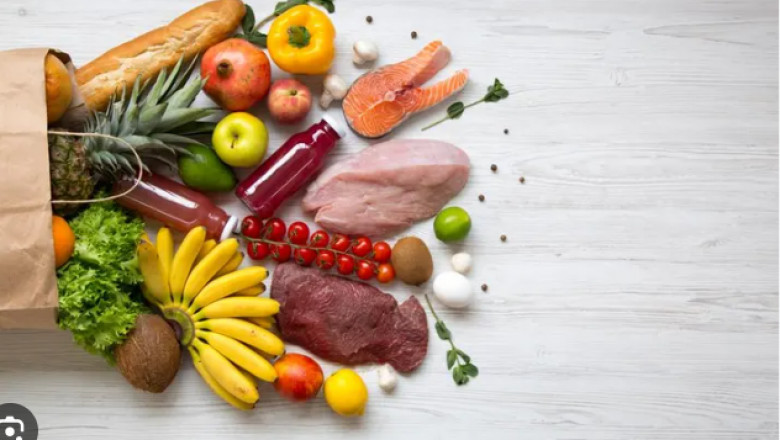Functional Foods That Quietly Transform Your Gut Health