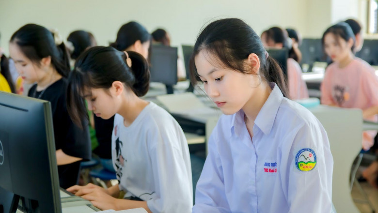 CSIR NET Mathematics in Delhi