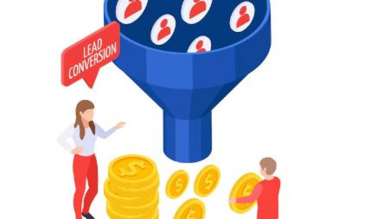 How to Get More Lead Generation for Home Improvement Business