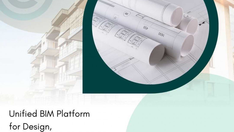 Infrastructure BIM: Building Roads, Bridges, and Utilities - KSA