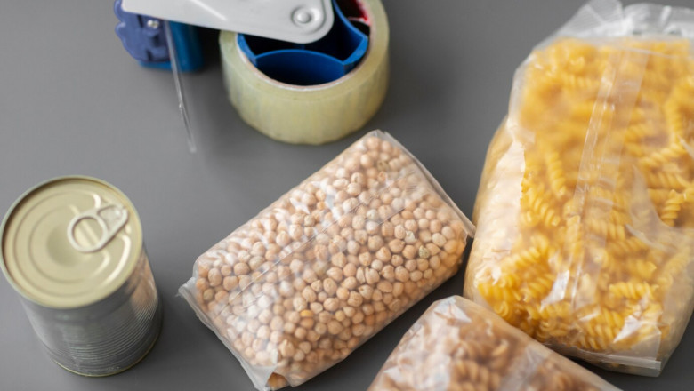 Japan Polypropylene Packaging Films Market: Trends, Growth, and Future Prospects