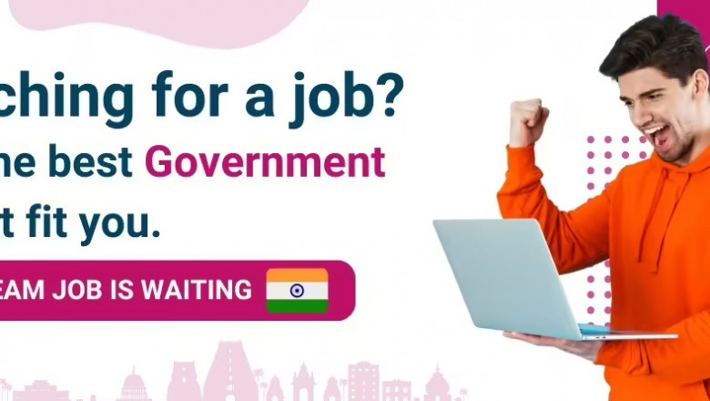 Latest Rojgar Result, Bihar Rojgar, and Sarkari Result Updates 2025