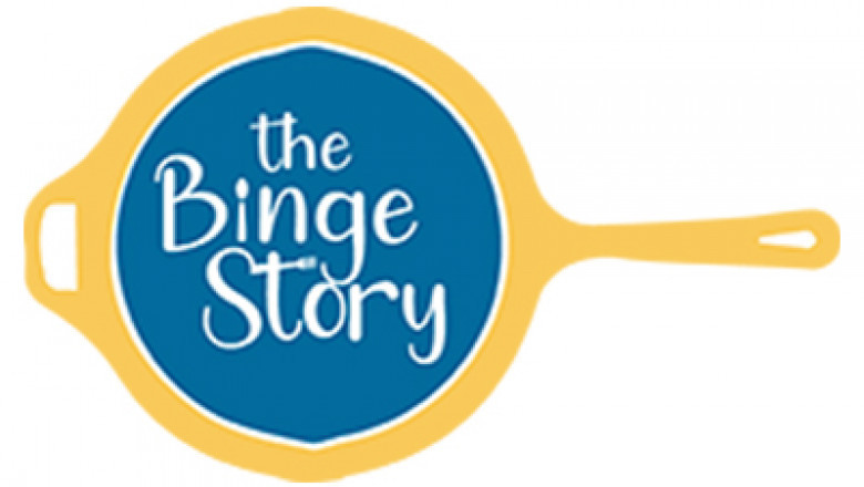 Make Your Special Night Delicious with The Binge Story’s Bachelorette Party Catering