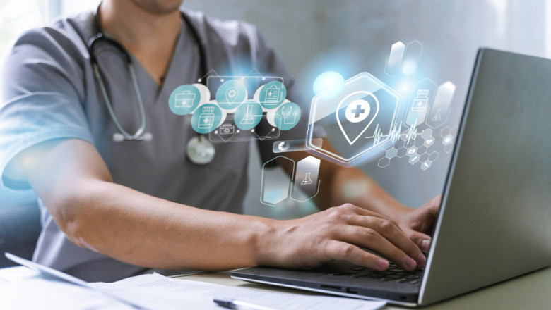 North America Healthcare Analytics Market: Trends, Growth, and Future Opportunities
