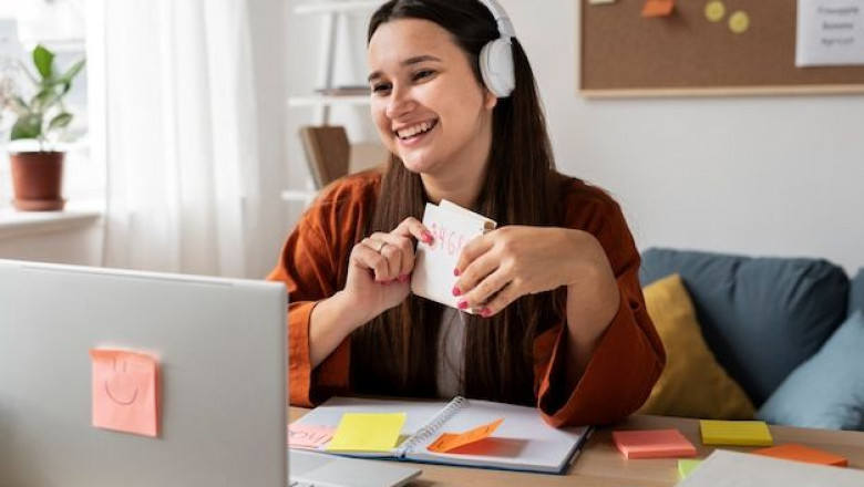 Online Education Market Exponential Growth 2033