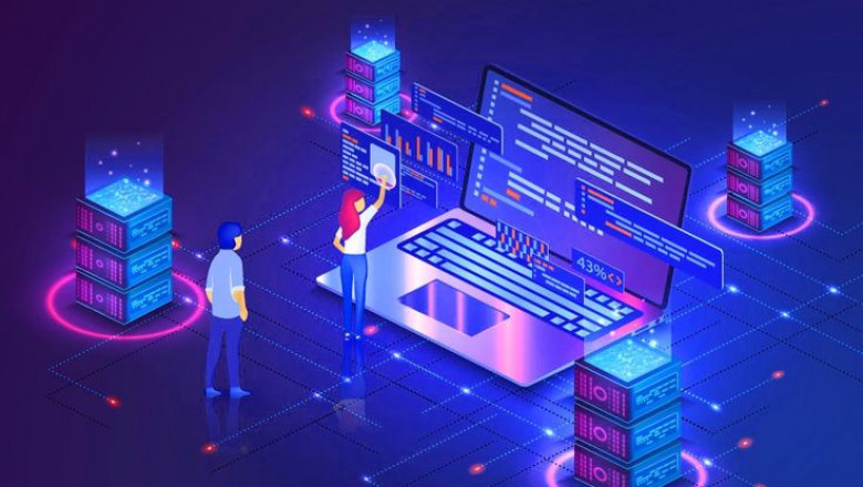 Palo Alto Networks Certification: Unlocking Opportunities in Network Security
