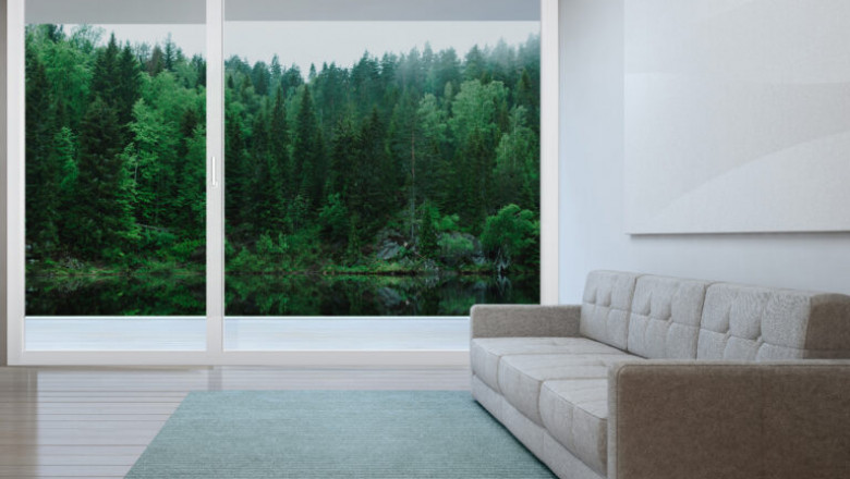 Prozonic Extrusions Pvt.Ltd | uPVC Windows & Doors Manufacturers in Hyderabad