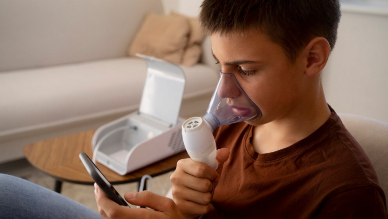 Respiratory Heaters Market: Exploring Growth Opportunities in the Healthcare Sector