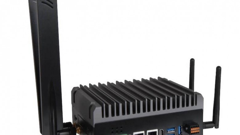 Rugged Embedded System Market Innovations Transform Industries Facing Extreme Operational Conditions