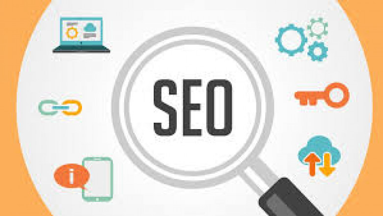 SEO Agency in Delhi That Drives Real Business Leads