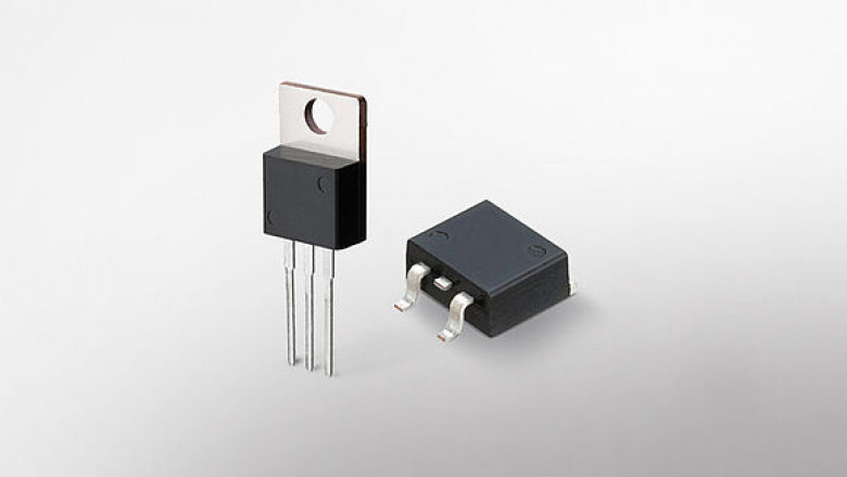 SiC Diodes Market Growth Potential Limited by Manufacturing and Economic Factors Worldwide
