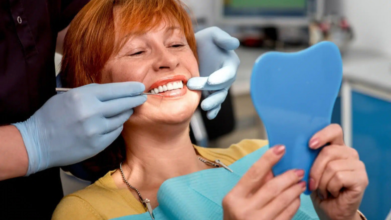 The Best Times to Use Mouthwash for Optimal Oral Health