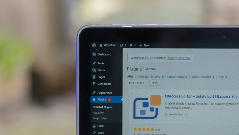 The Importance of Reliable Website Maintenance Support