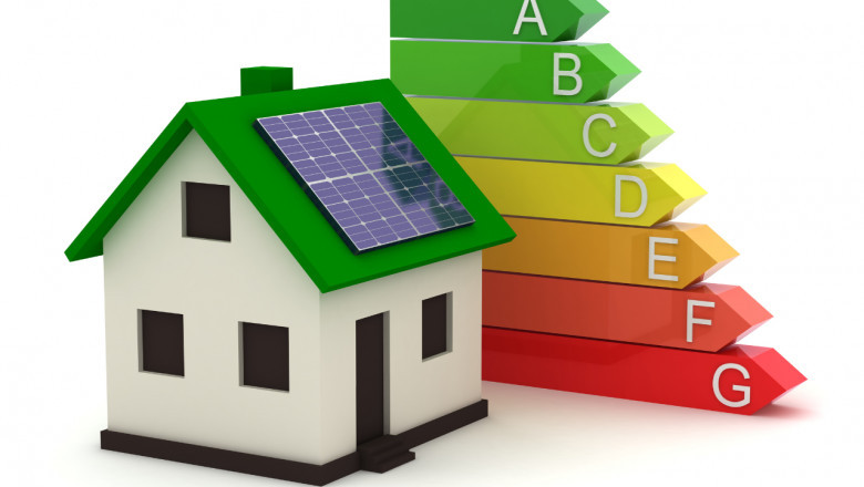 The Secret Savings Behind Boiler Grants: How Much Can You Really Cut from Your Bills?