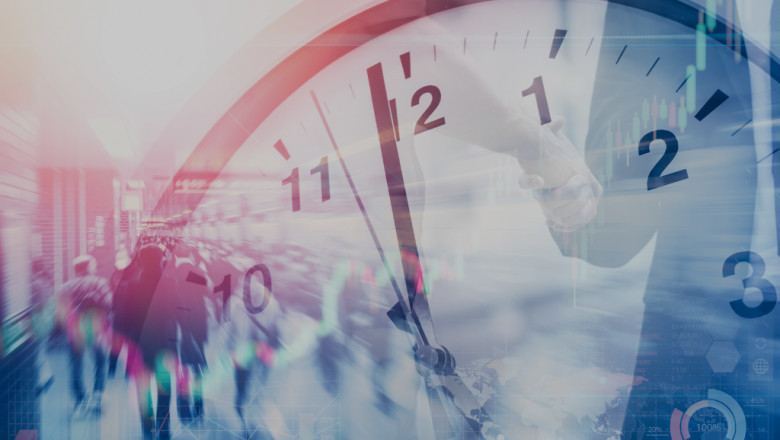 Top Windows Time Tracker Software for Enhanced Productivity