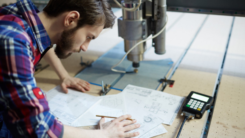 United States Electronic Contract Manufacturing and Design Services Market: Driving Innovation in Tech Manufacturing