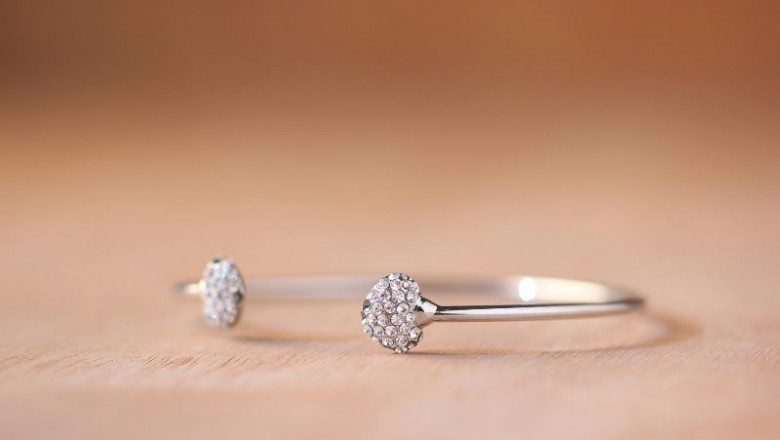 United States Jewelry Market Report 2032