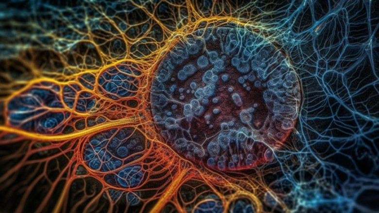 Unveiling the Future of Multiple Myeloma Treatment: Breakthroughs and Emerging Therapies